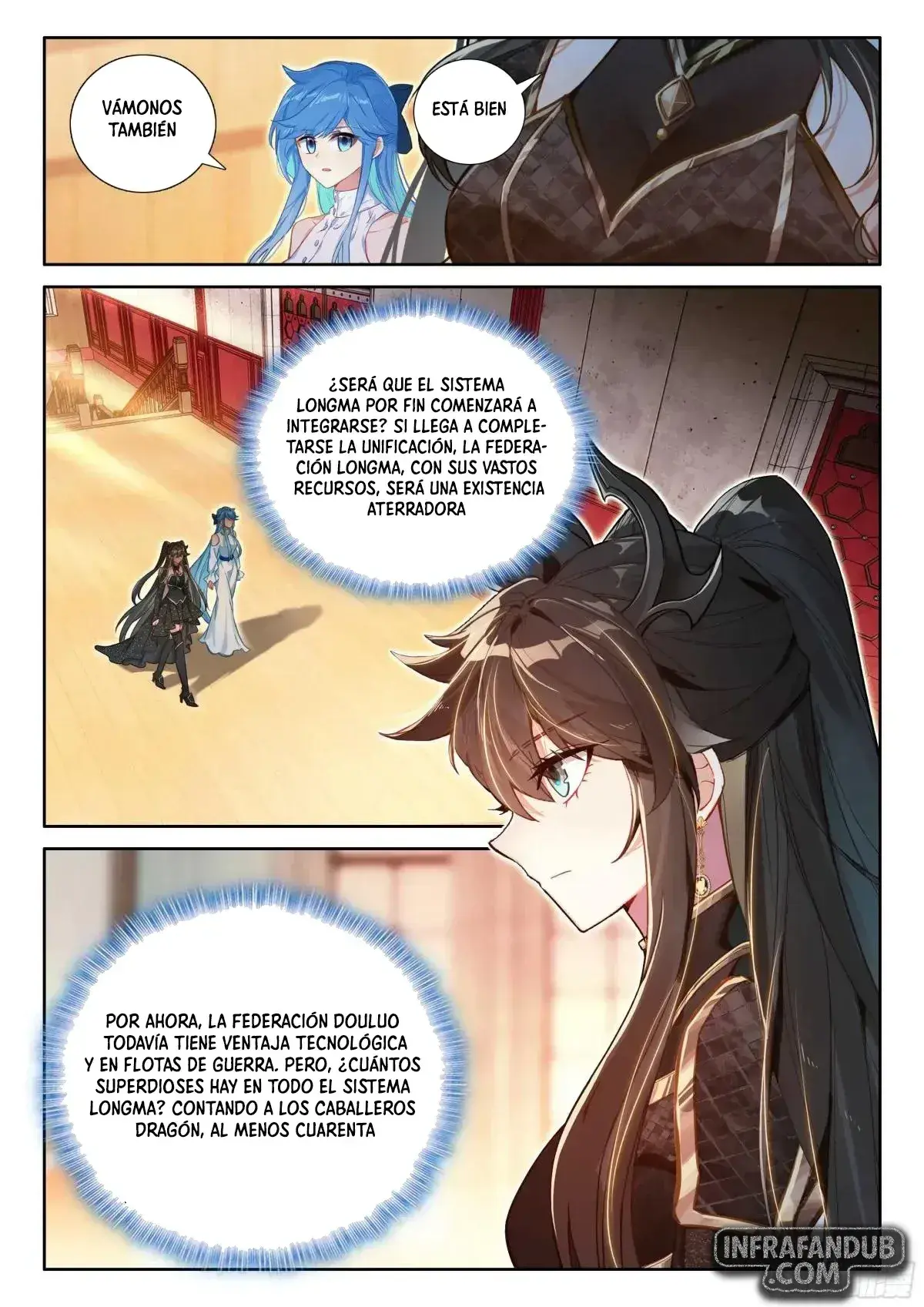 Capitulo 579 page 16