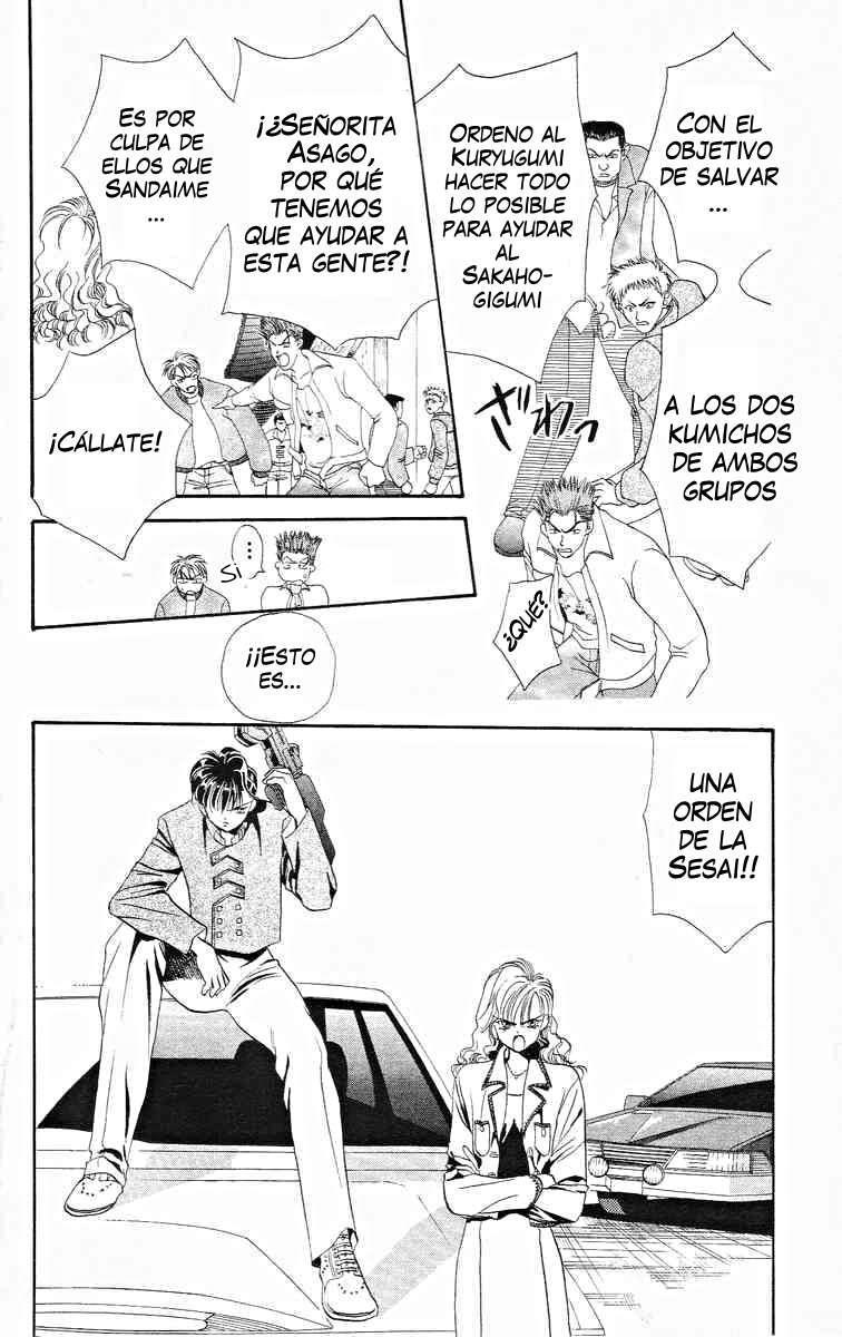 Capitulo 39 page 35