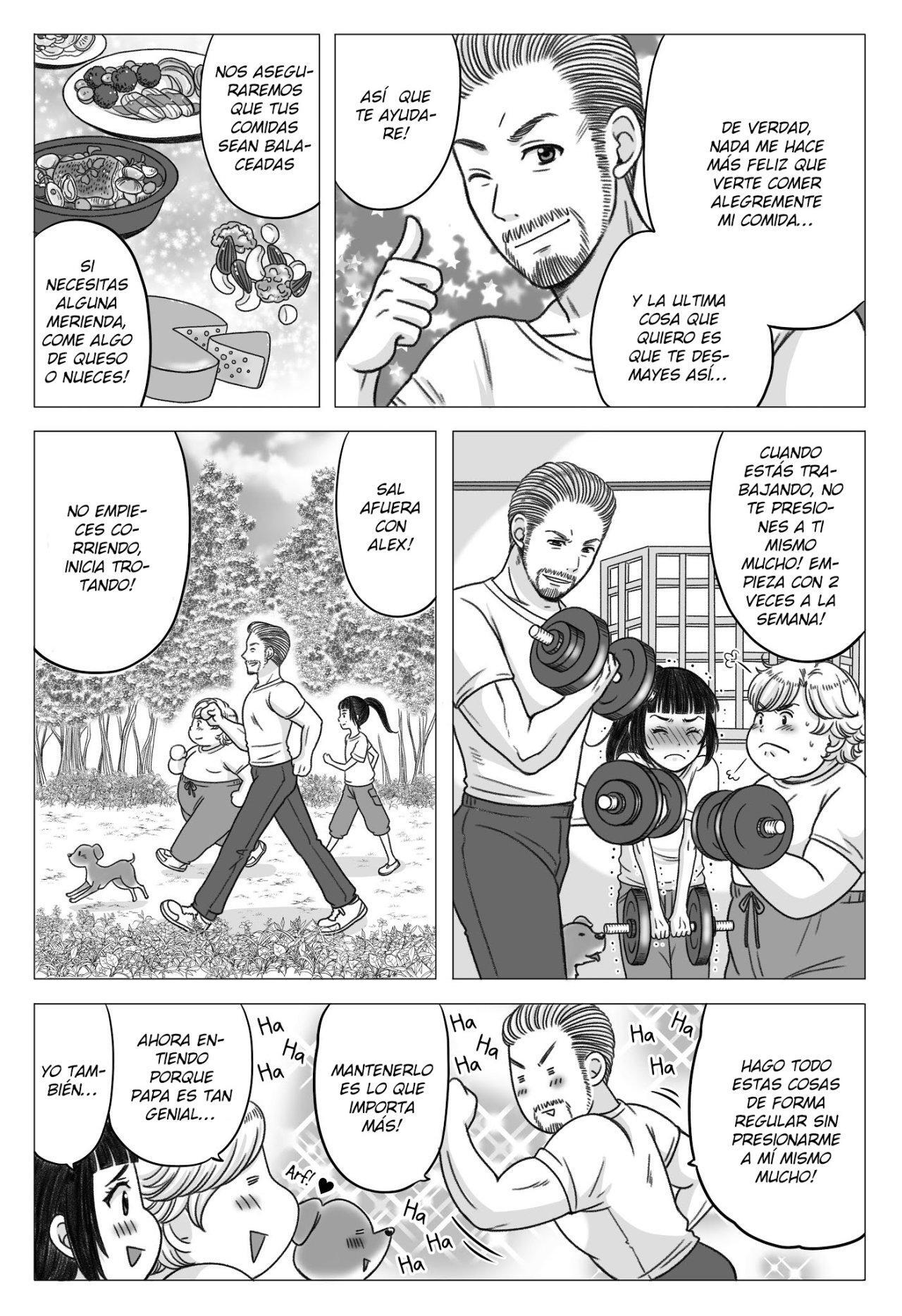 Capitulo 17 page 7