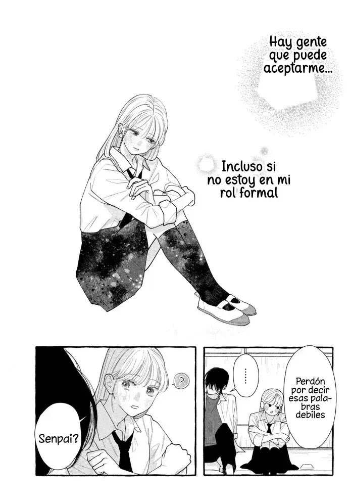 Capitulo 1 page 35