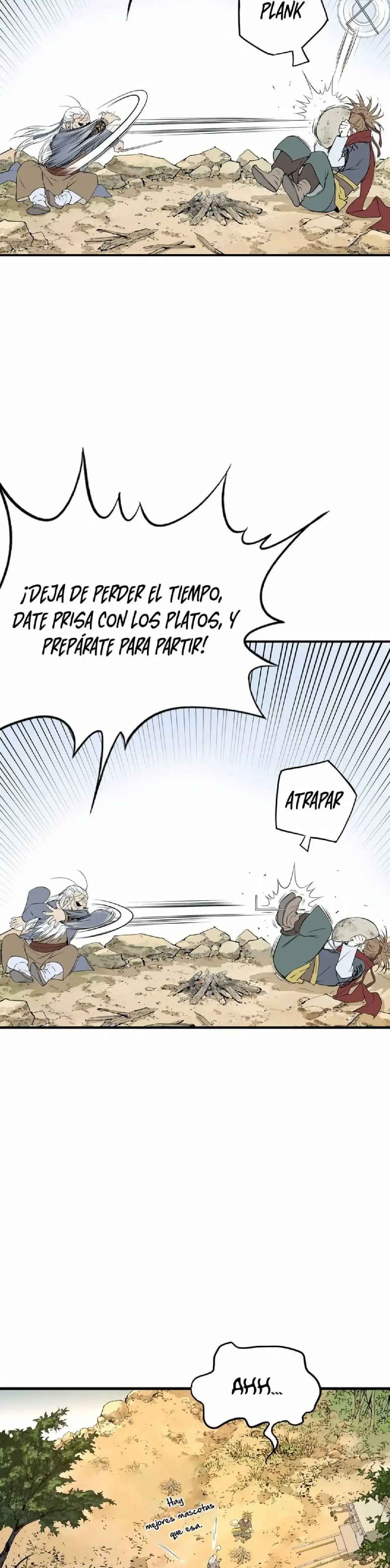 Capitulo 4 page 19