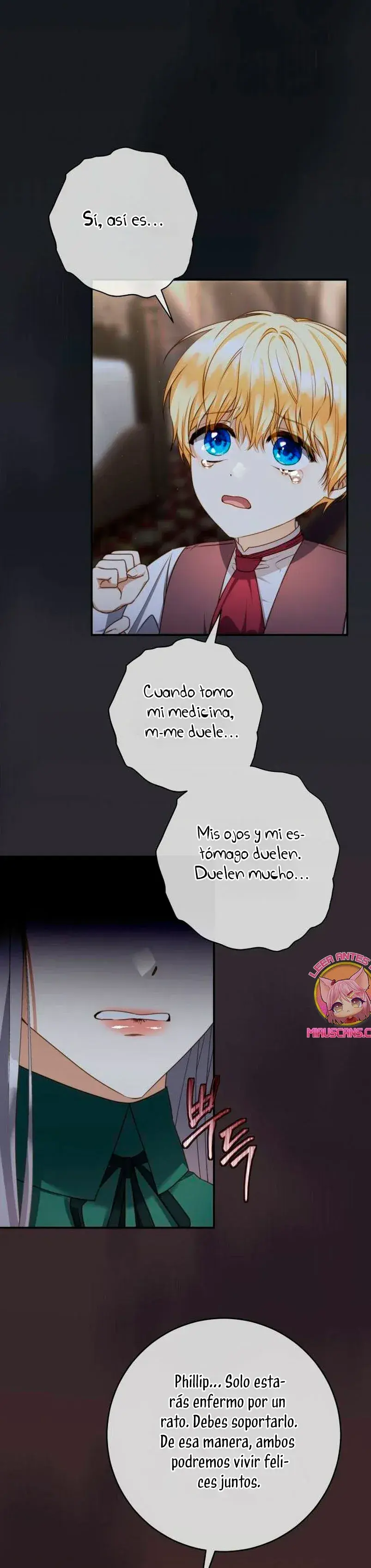 Capitulo 35 page 6