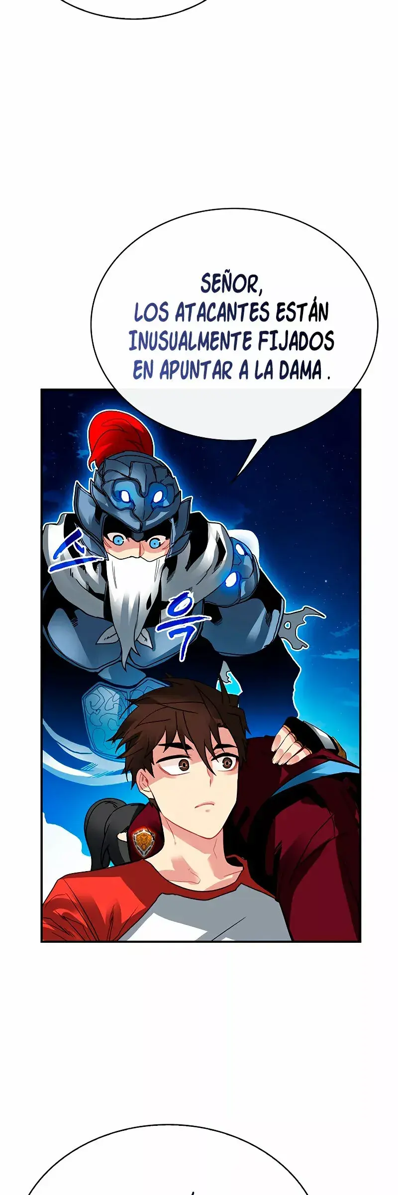 Capitulo 37 page 43
