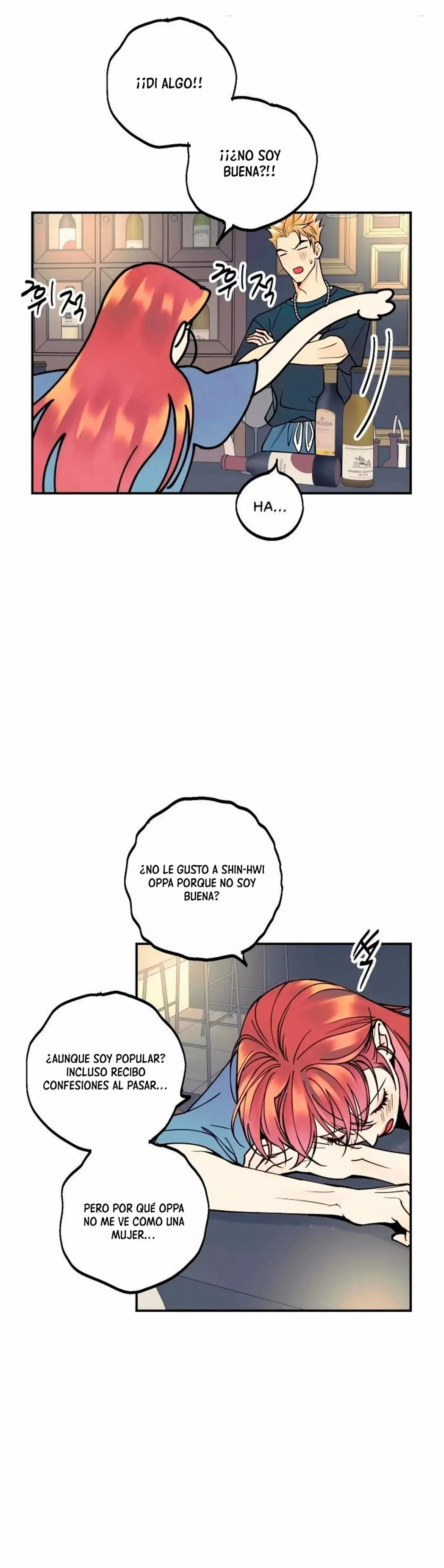 Capitulo 9 page 11