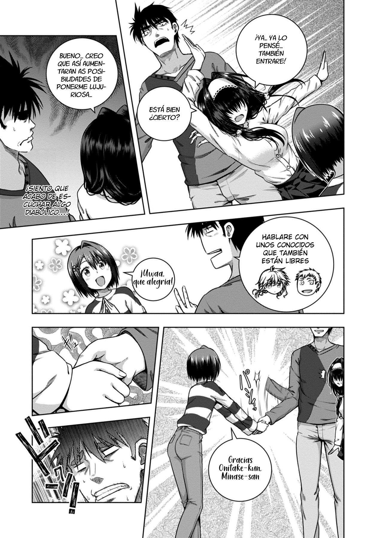 Capitulo 3 page 20