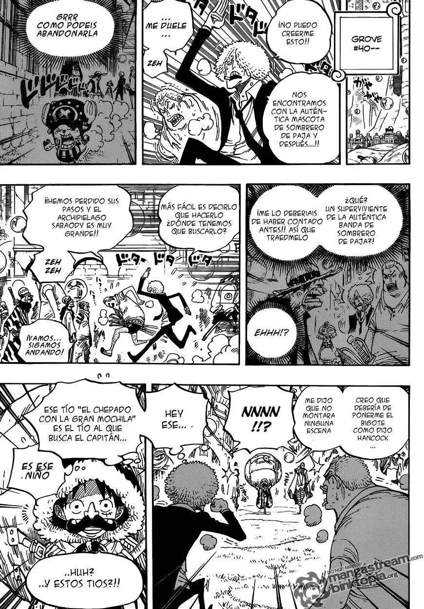 Capitulo 600 page 6