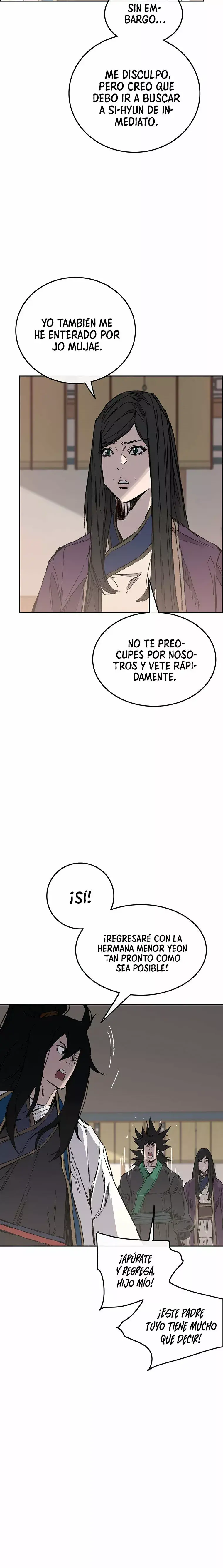 Capitulo 113 page 16