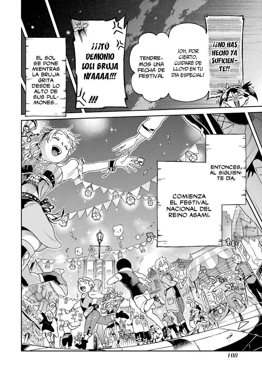 Capitulo 7 page 33