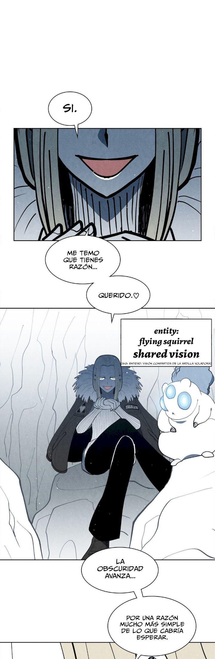 Capitulo 52 page 15