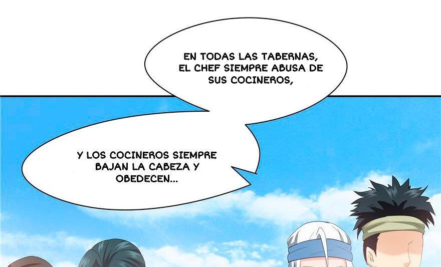 Capitulo 59 page 93