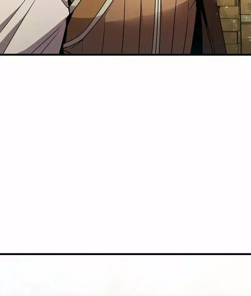 Capitulo 83 page 7