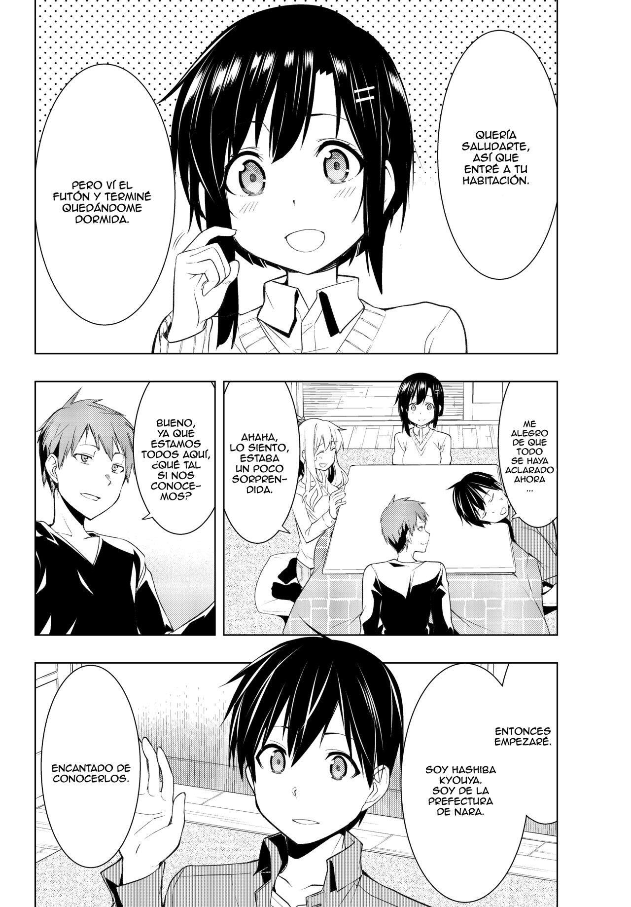 Capitulo 2 page 7