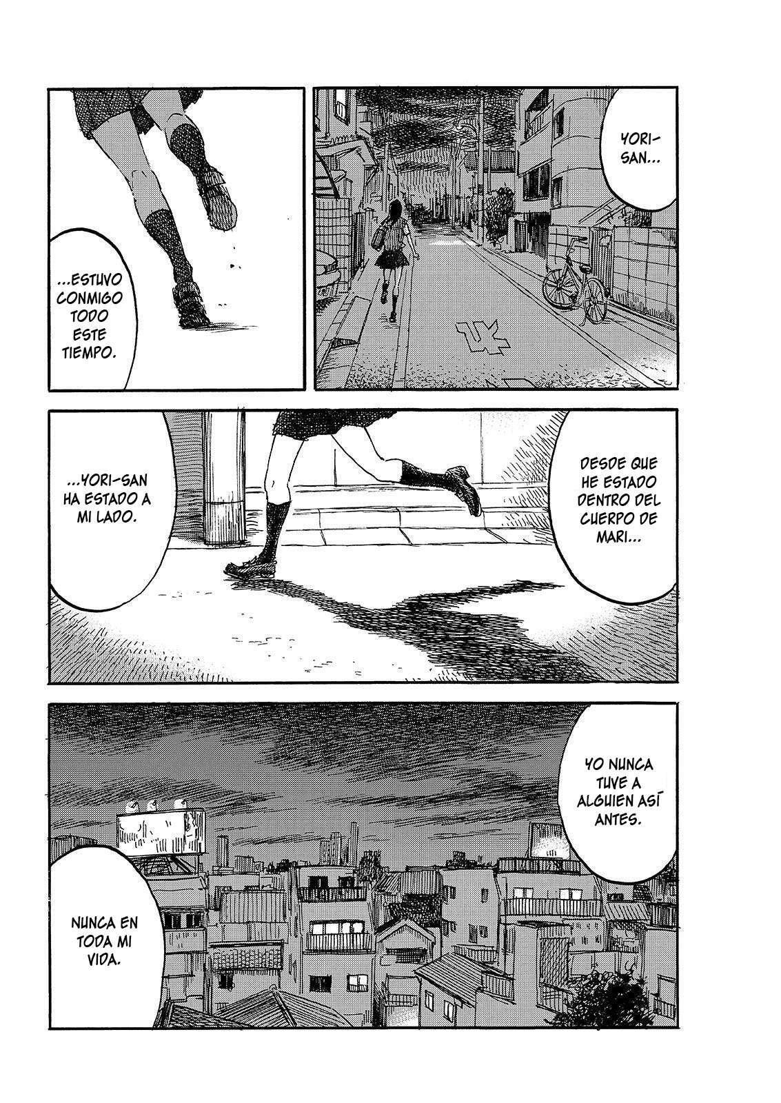 Capitulo 53 page 13
