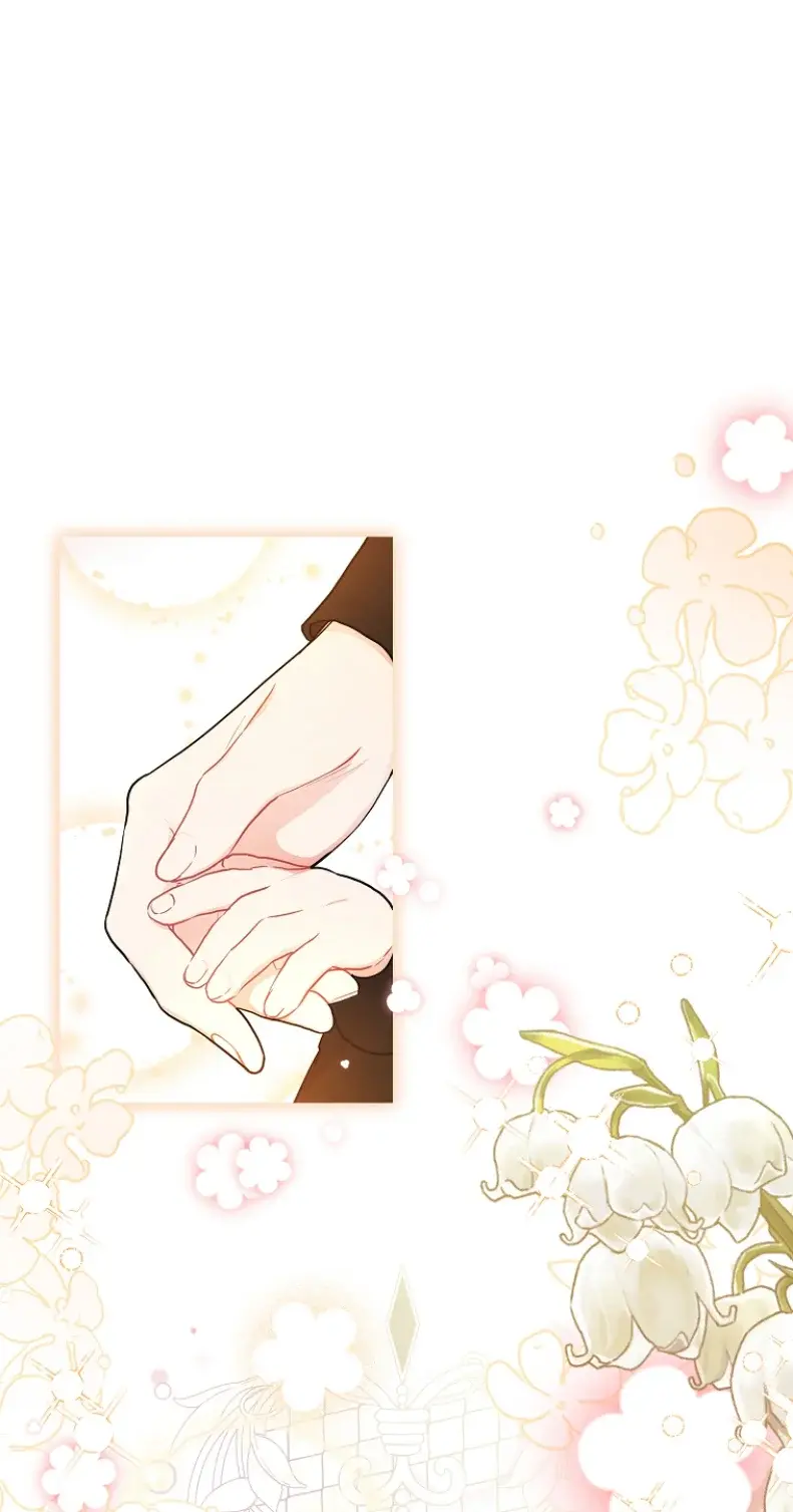 Capitulo 74.1 page 54