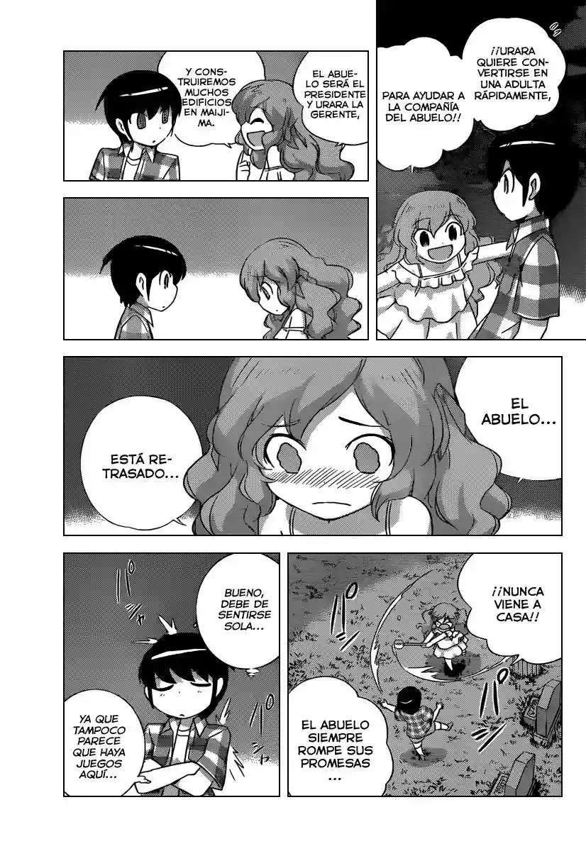 Capitulo 209 page 13