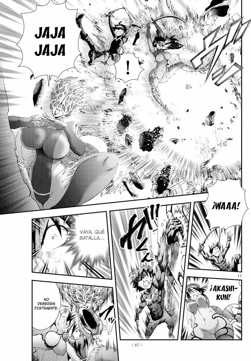 Capitulo 149 page 11