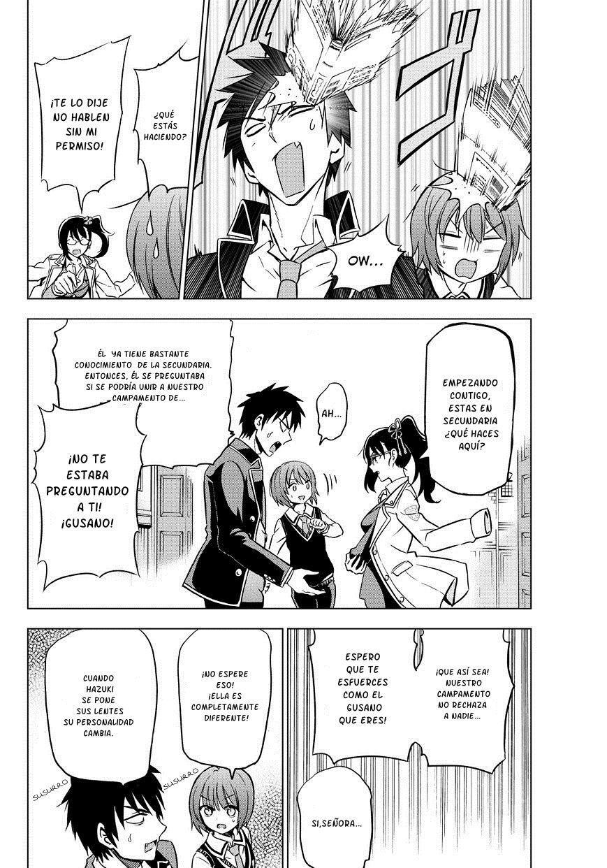Capitulo 6 page 11