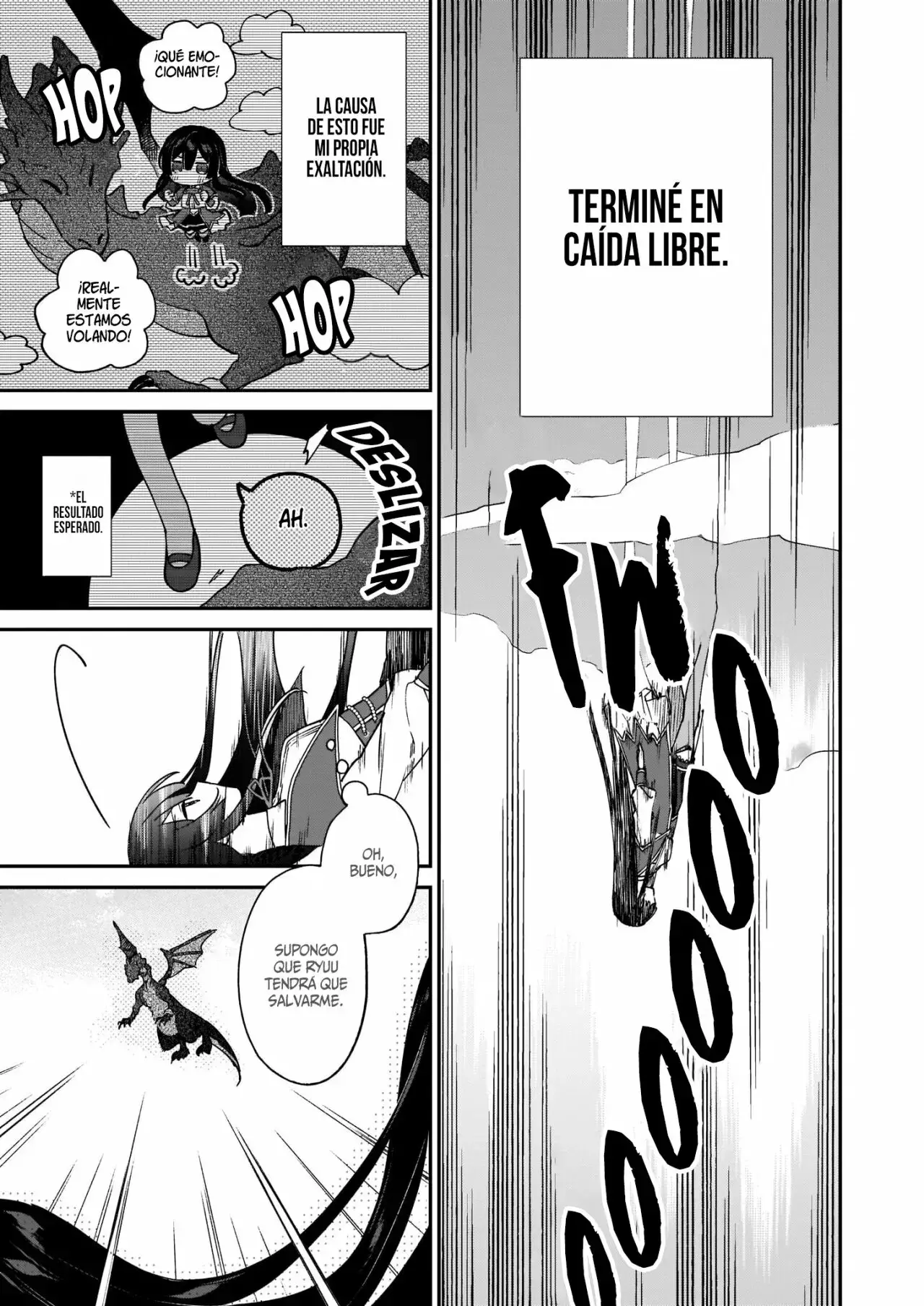 Capitulo 18 page 16