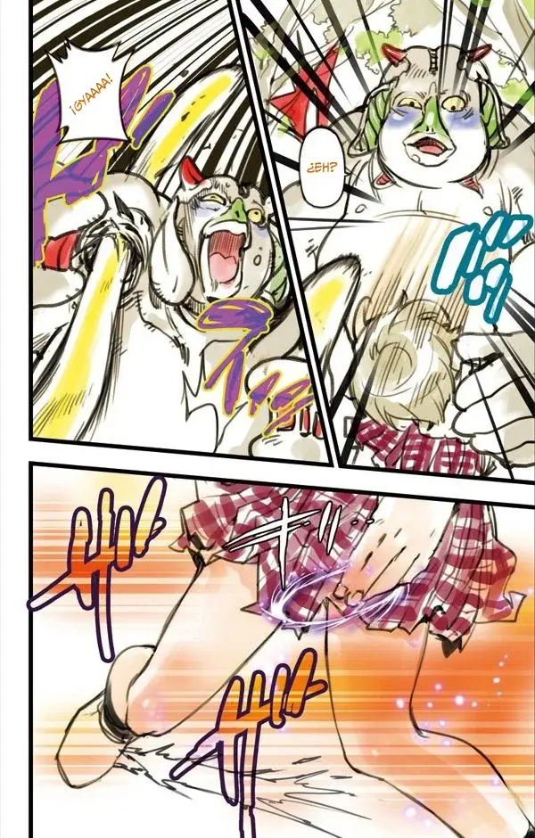 Capitulo 7 page 22