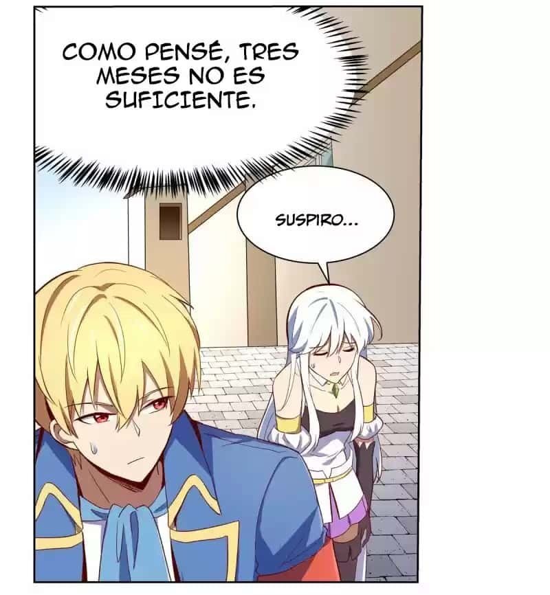 Capitulo 137 page 25