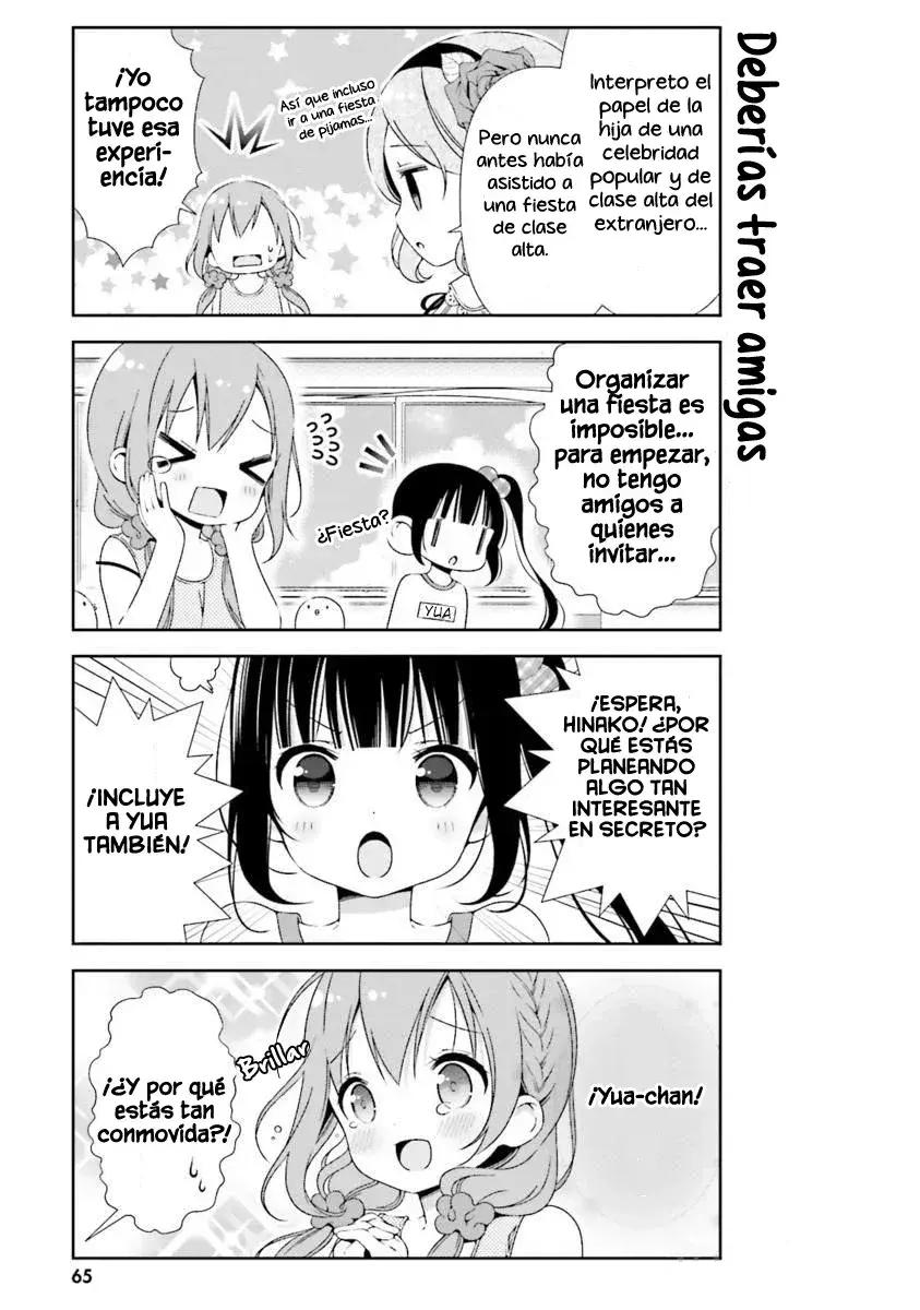 Capitulo 17 page 4