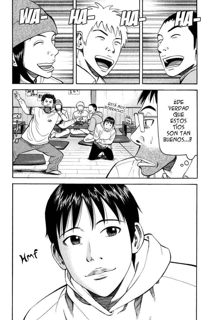 Capitulo 61 page 66