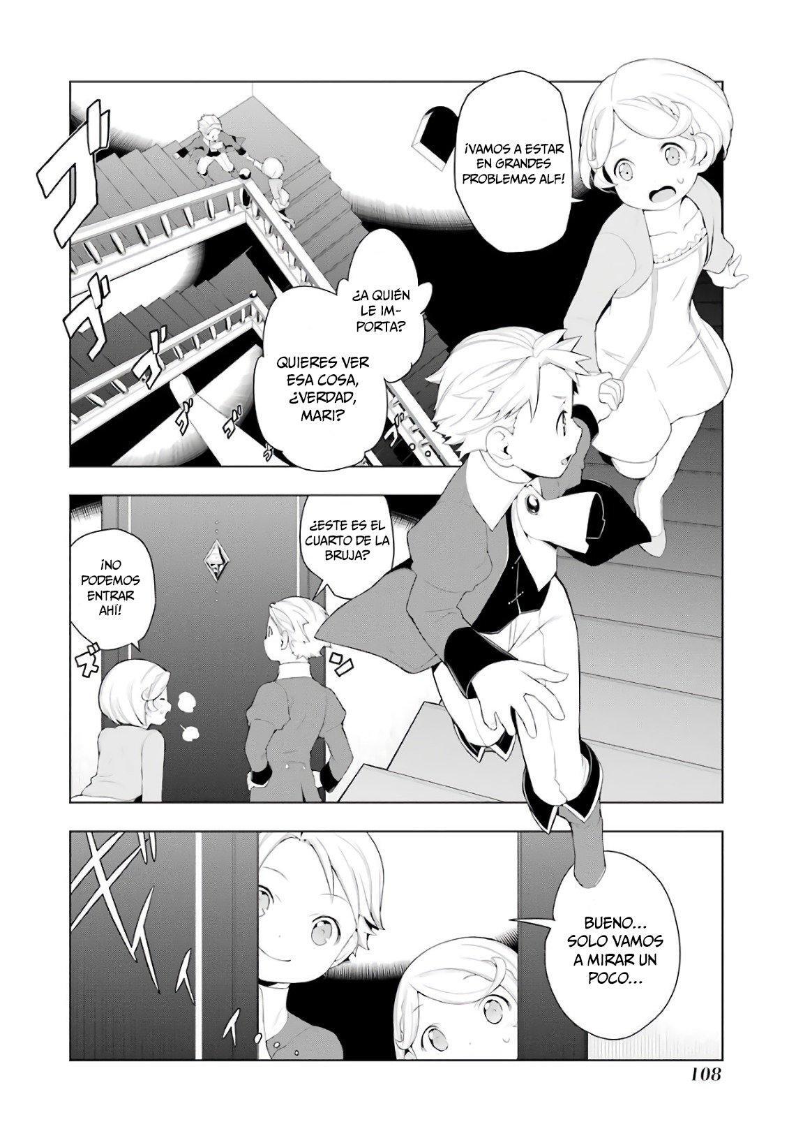 Capitulo 17 page 4