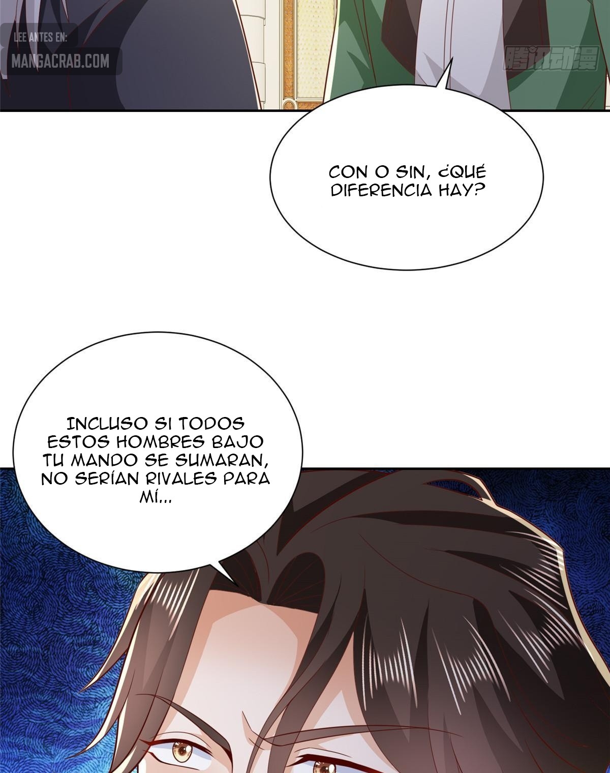 Capitulo 513 page 15