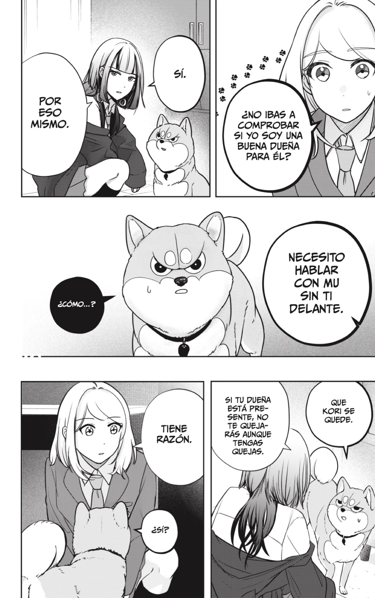 Capitulo 14 page 12