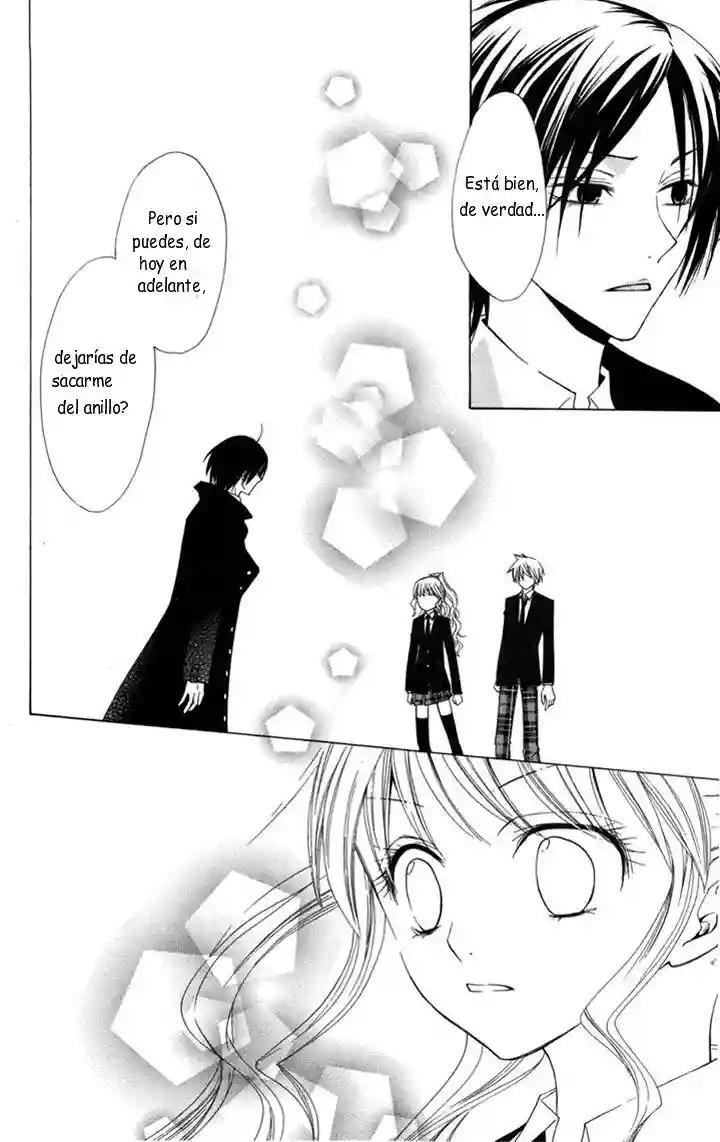 Capitulo 1 page 49