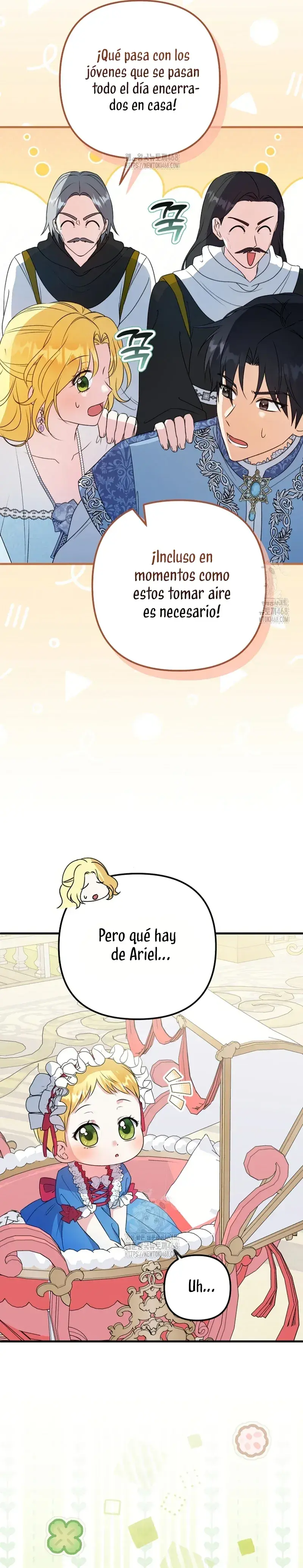 Capitulo 16 page 19