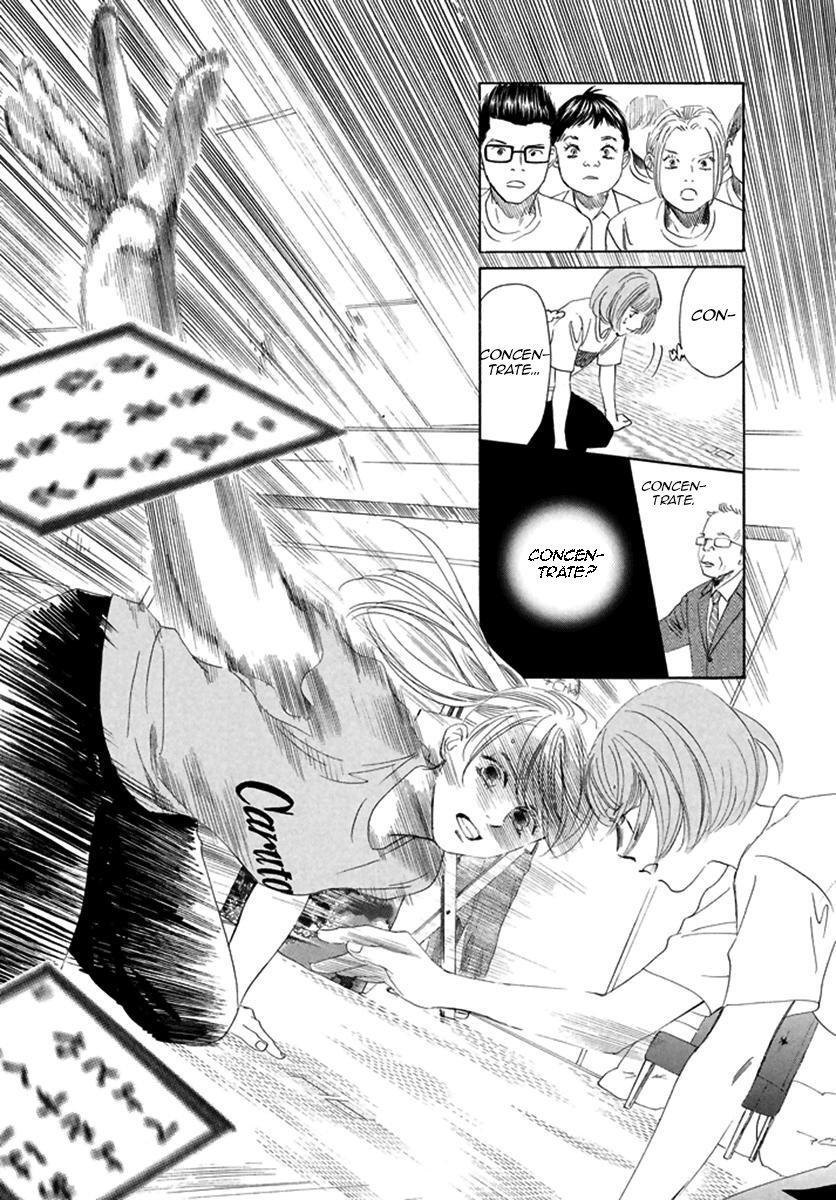 Capitulo 189 page 7