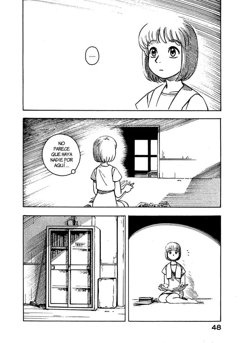Capitulo 46 page 6