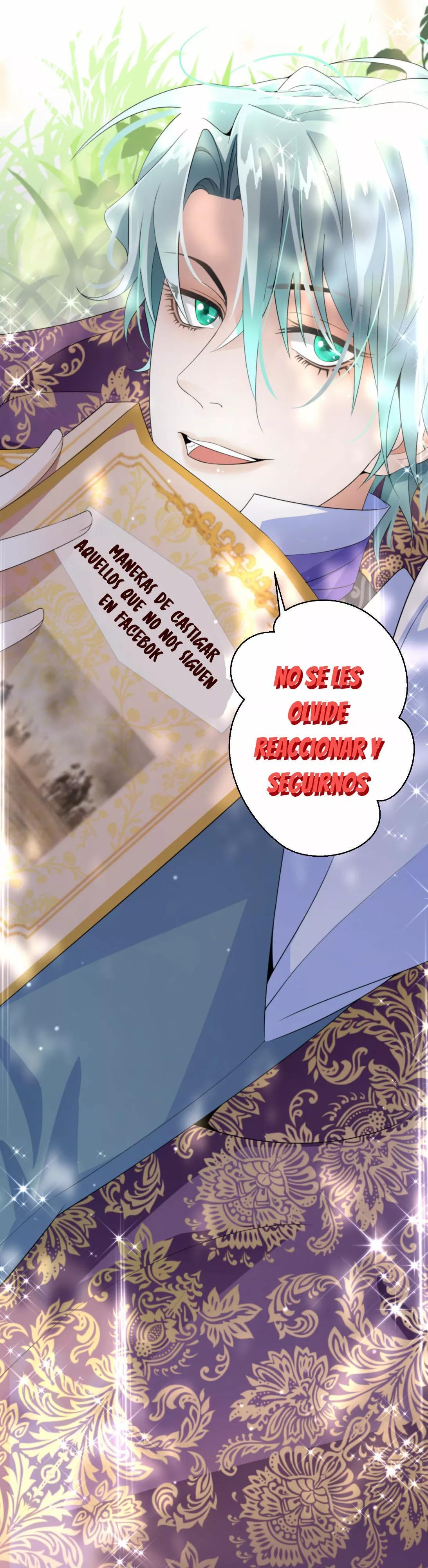 Capitulo 10 page 20