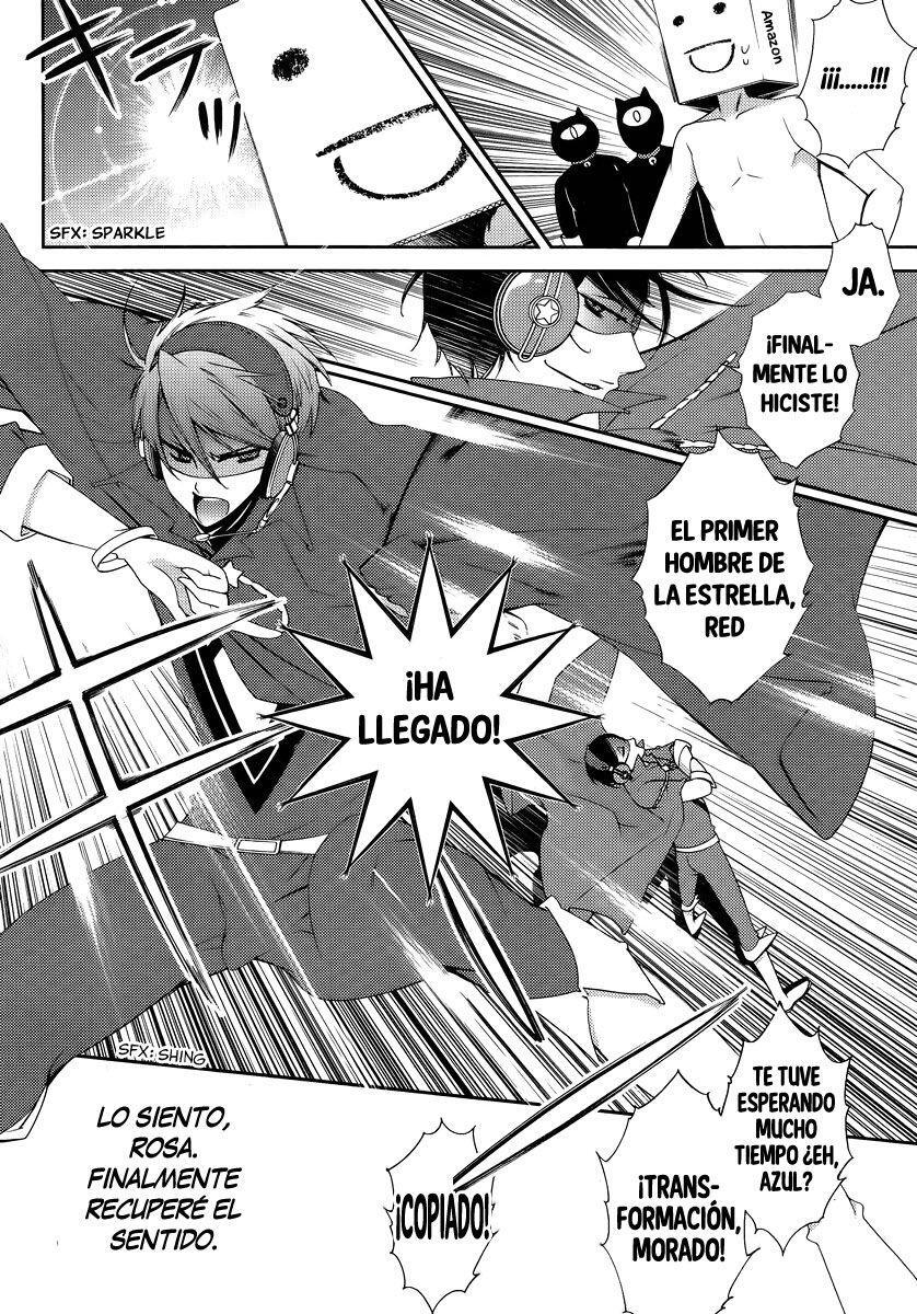 Capitulo 3 page 27