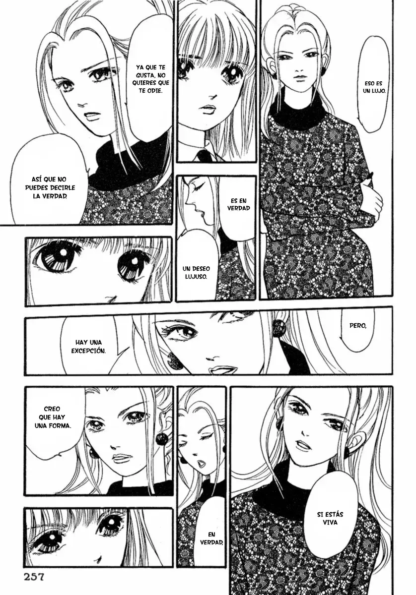 Capitulo 26 page 19