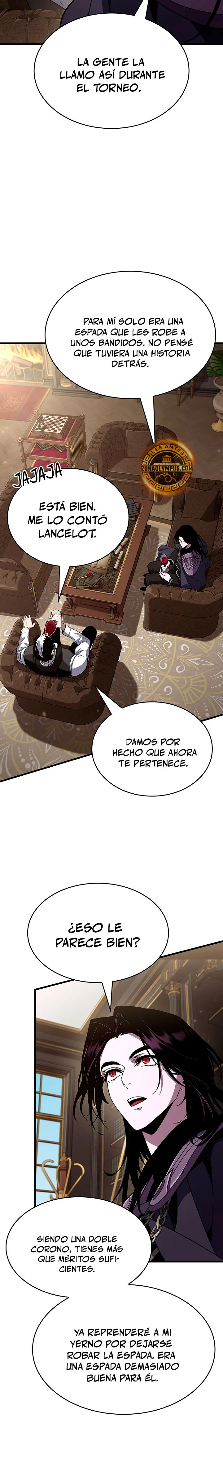 Capitulo 49 page 5