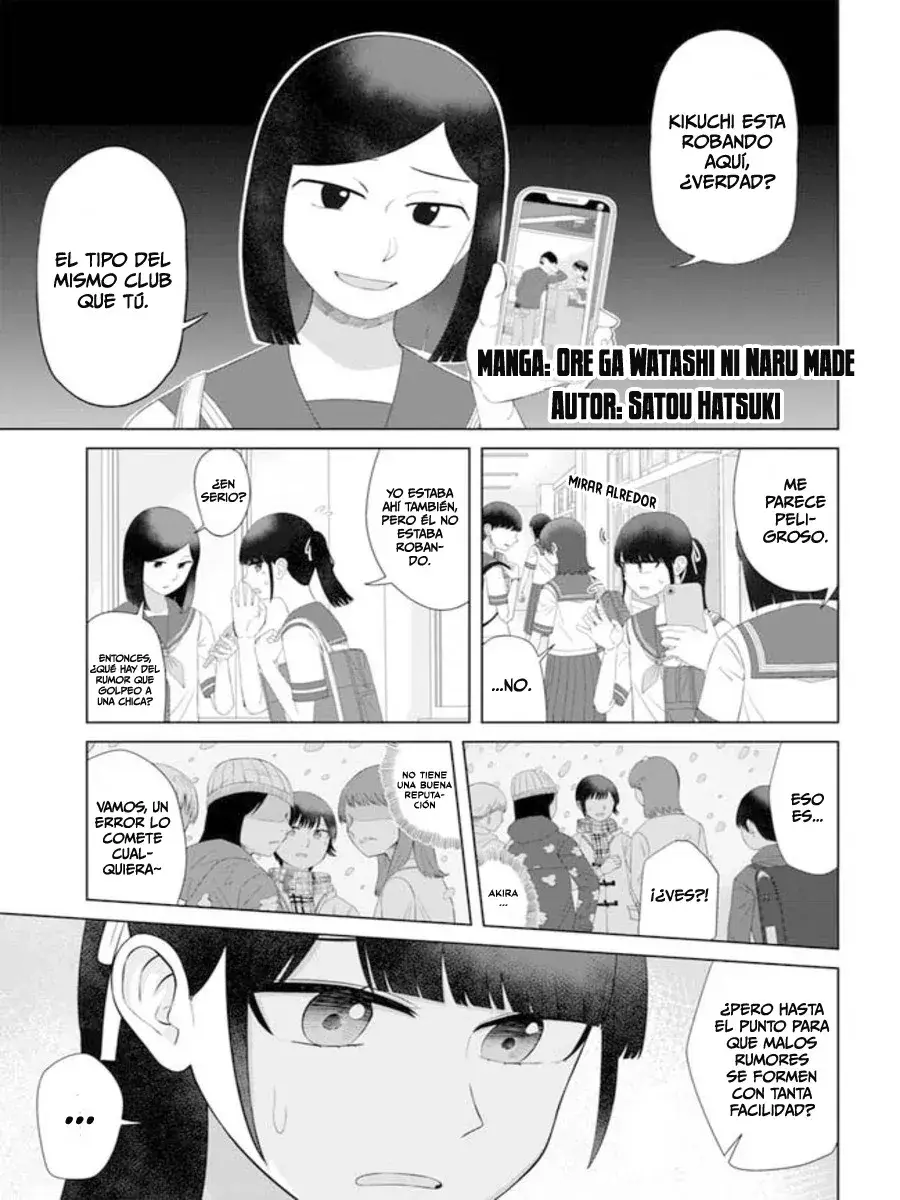Capitulo 61 page 2
