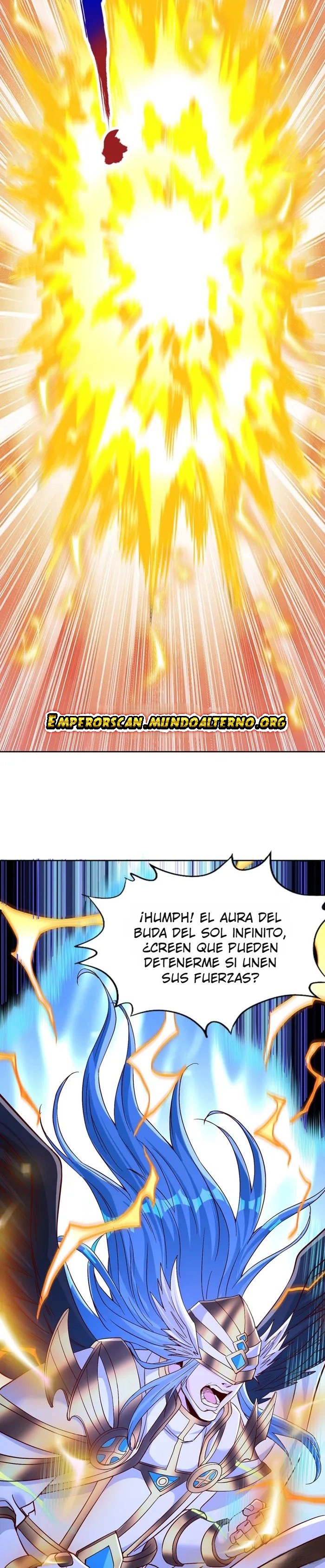 Capitulo 458 page 3
