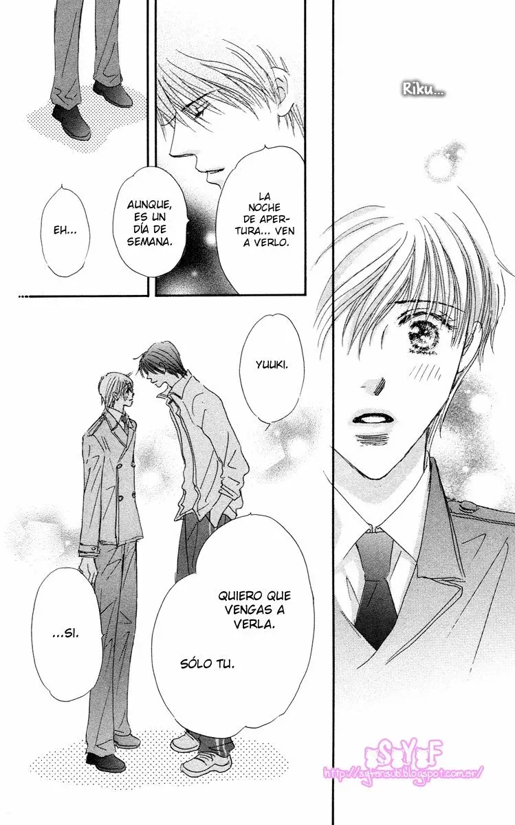 Capitulo 6 page 26