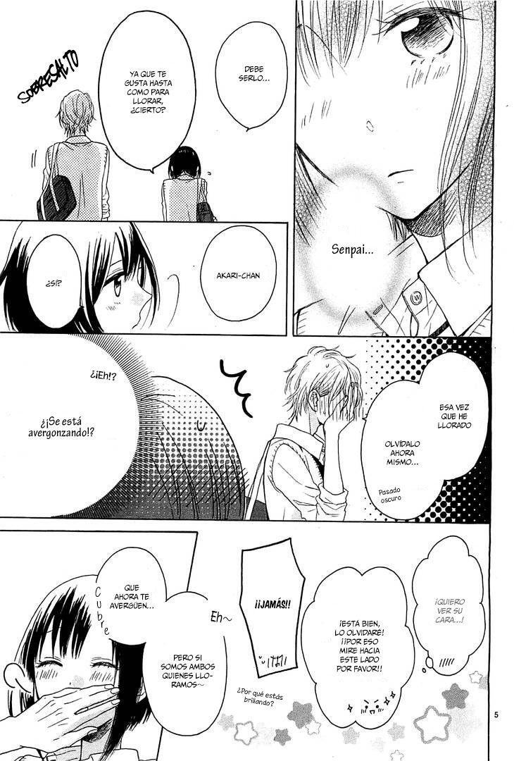 Capitulo 2 page 8