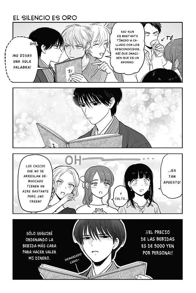 Capitulo 10 page 4