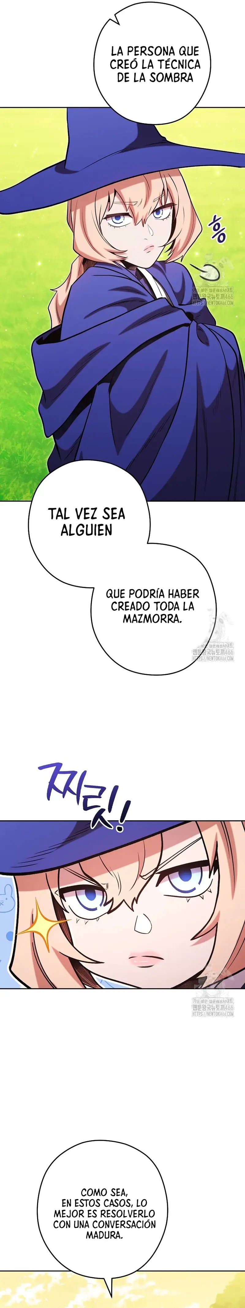 Capitulo 232 page 20