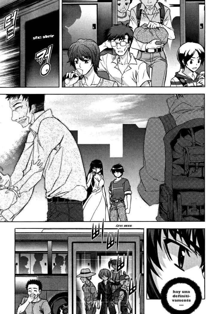 Capitulo 11 page 9