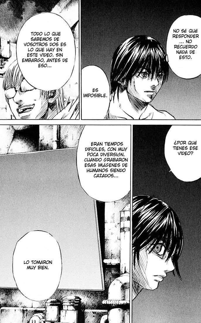 Capitulo 26 page 37