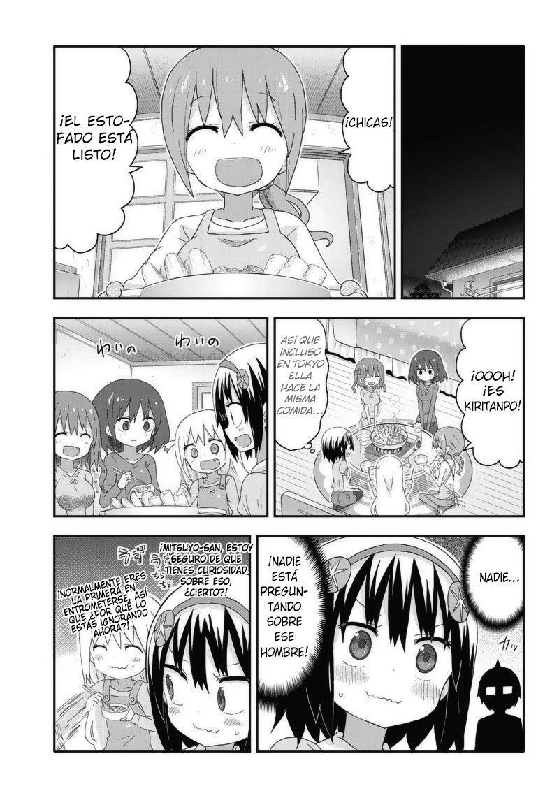 Capitulo 8 page 4