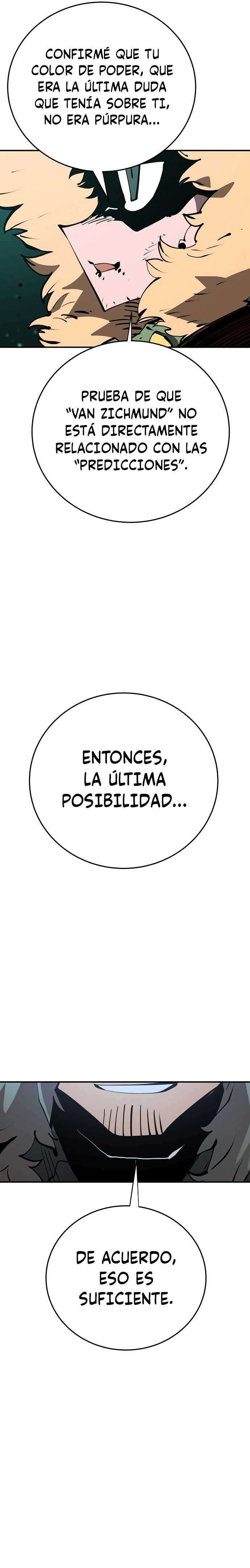 Capitulo 95 page 15