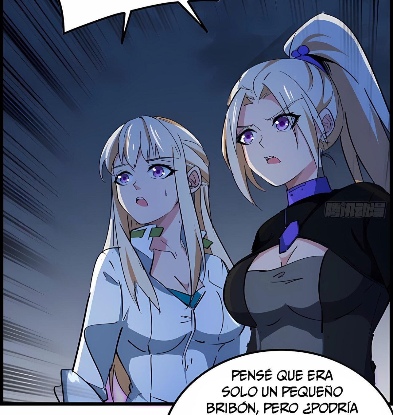 Capitulo 84 page 146