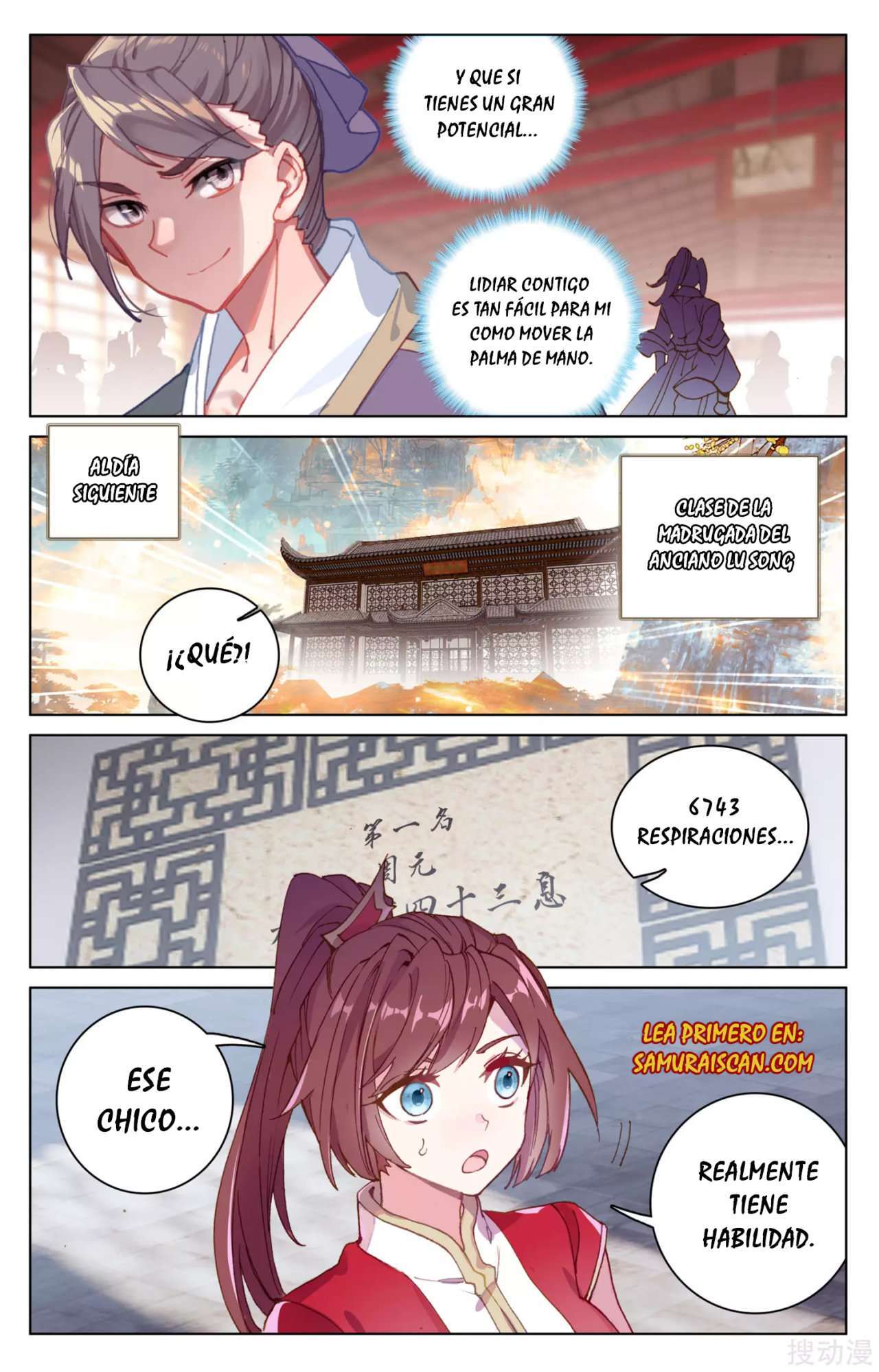 Capitulo 288 page 3