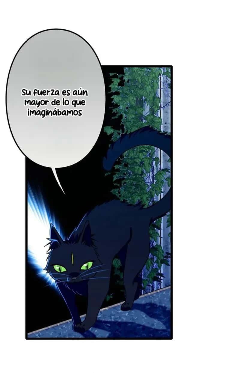 Capitulo 533 page 19